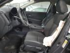 Lot #3293453476 2020 HONDA HR-V LX
