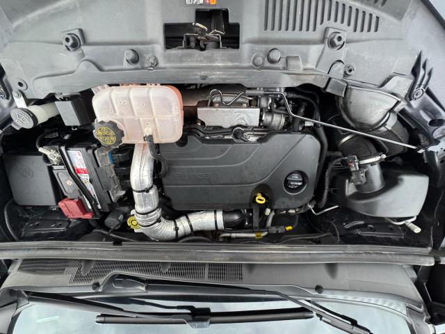 2022 BUICK ENCORE PRE KL4CJESM7NB510438