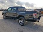 Lot #3302782887 2023 TOYOTA TACOMA DOU