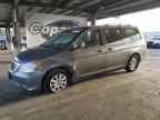 Lot #3309331088 2008 HONDA ODYSSEY EX