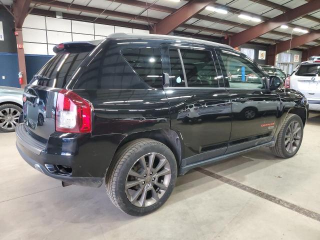 2016 JEEP COMPASS SP - 1C4NJDBB2GD673951