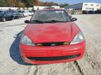Lot #3296827965 2003 FORD FOCUS SE C
