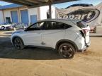 Lot #3301587670 2018 HONDA HR-V EX