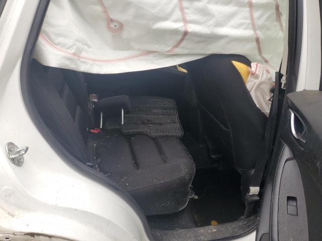 2014 MAZDA CX-5 TOURI #3285881578