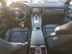 Lot #3308646502 2010 PORSCHE PANAMERA T