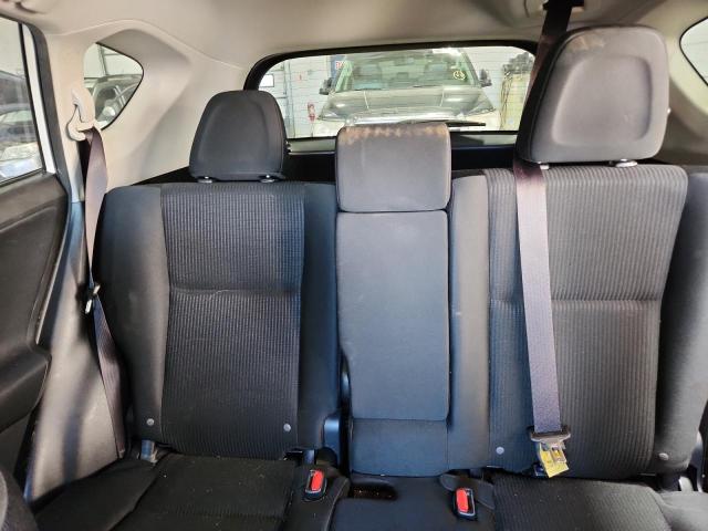 2018 TOYOTA RAV4 LE #3283953824