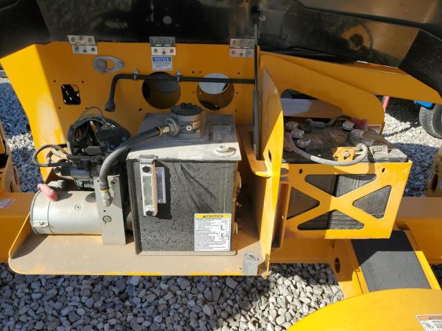 2022 HSNB UNKNOWN #3296221450