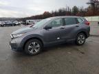 Lot #3305462107 2019 HONDA CR-V LX