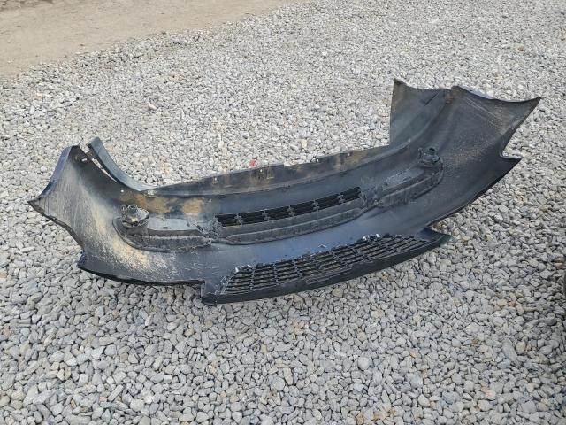 2013 CHRYSLER TOWN & COU #3296606042