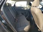 Lot #3301605666 2021 KIA FORTE FE