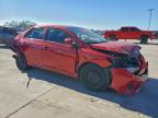 Lot #3305402309 2013 TOYOTA COROLLA BA