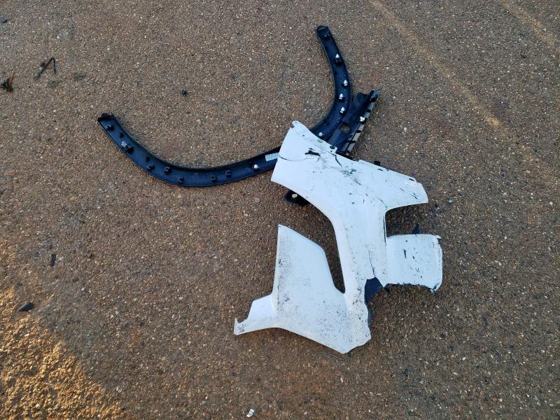 2019 TOYOTA CAMRY XSE #3291482010