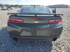 Lot #3297987082 2017 CHEVROLET CAMARO LT