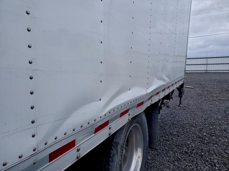 2023 HINO HINO L6 #3309413966