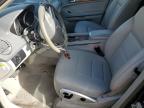 Lot #3296308439 2009 MERCEDES-BENZ ML 350