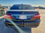 Lot #3302639003 2011 MERCEDES-BENZ E 350 4MAT