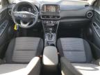 Lot #3292390263 2019 HYUNDAI KONA SEL
