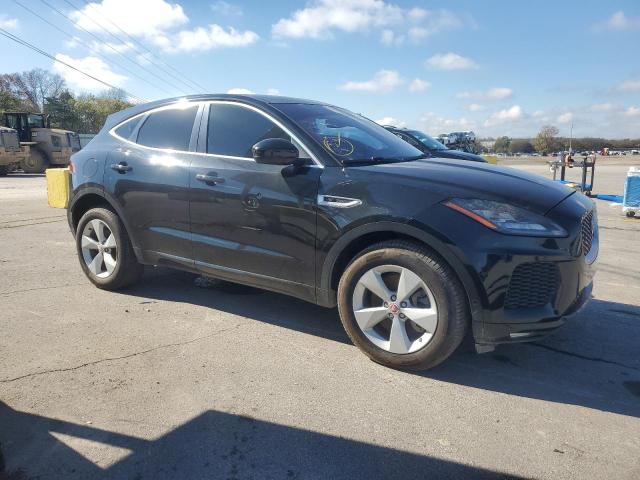 2018 JAGUAR E-PACE R-D #3293476455