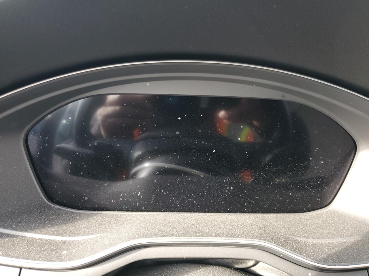 AUDI A4 PREMIUM PLUS 45