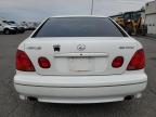 Lot #3296267477 2004 LEXUS GS 300