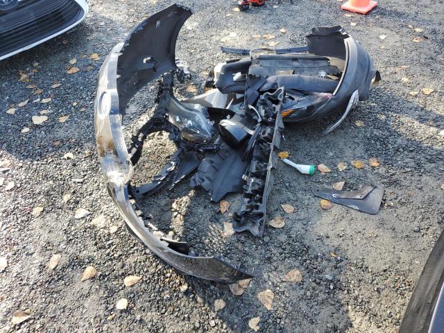 2014 FORD FOCUS ST #3296418640