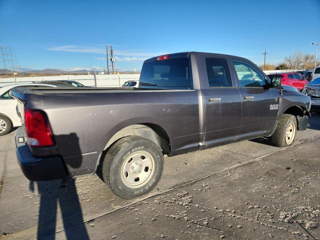 2017 RAM 1500 ST #3293883614