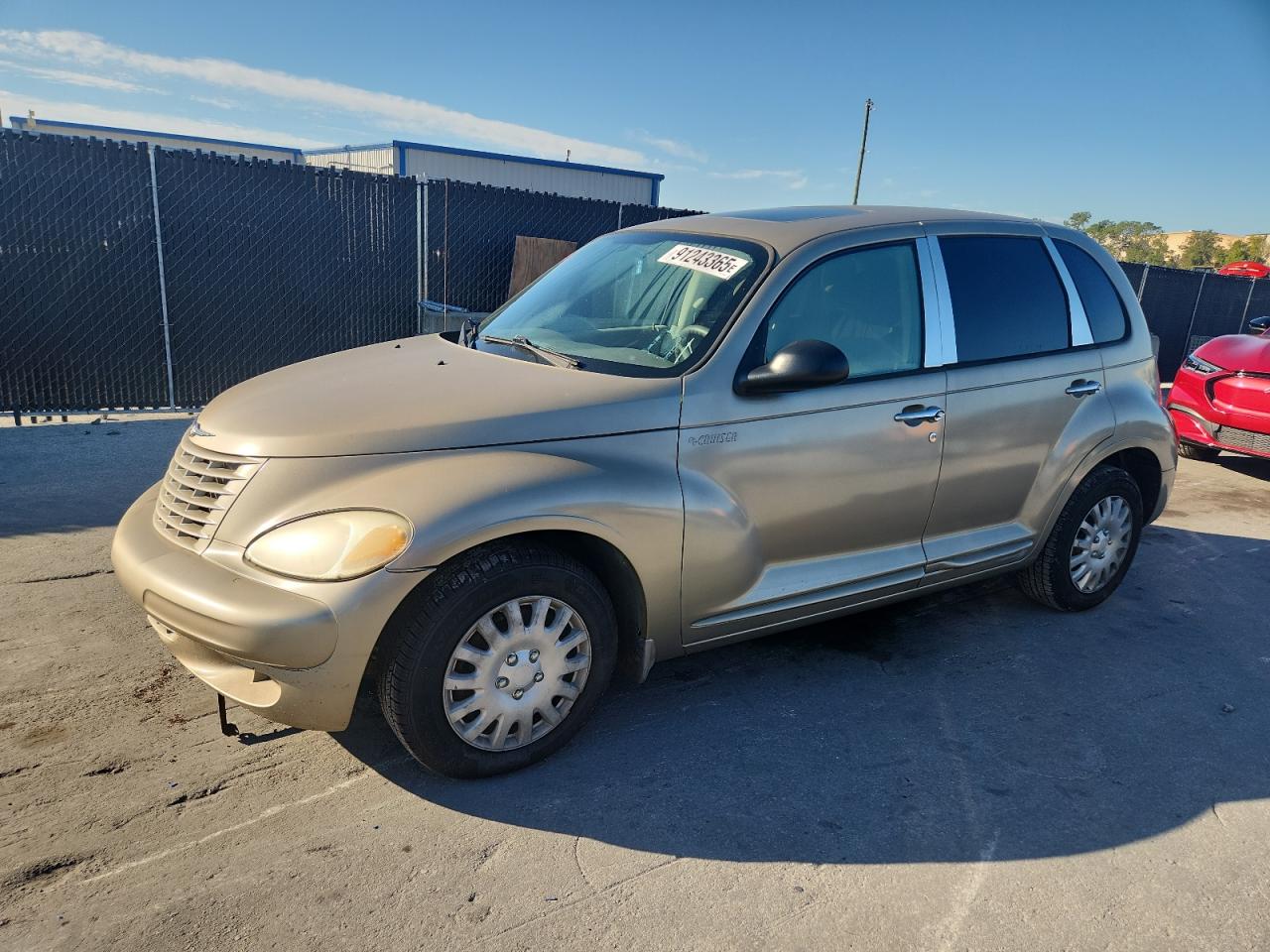 Transportlīdzekļa foto