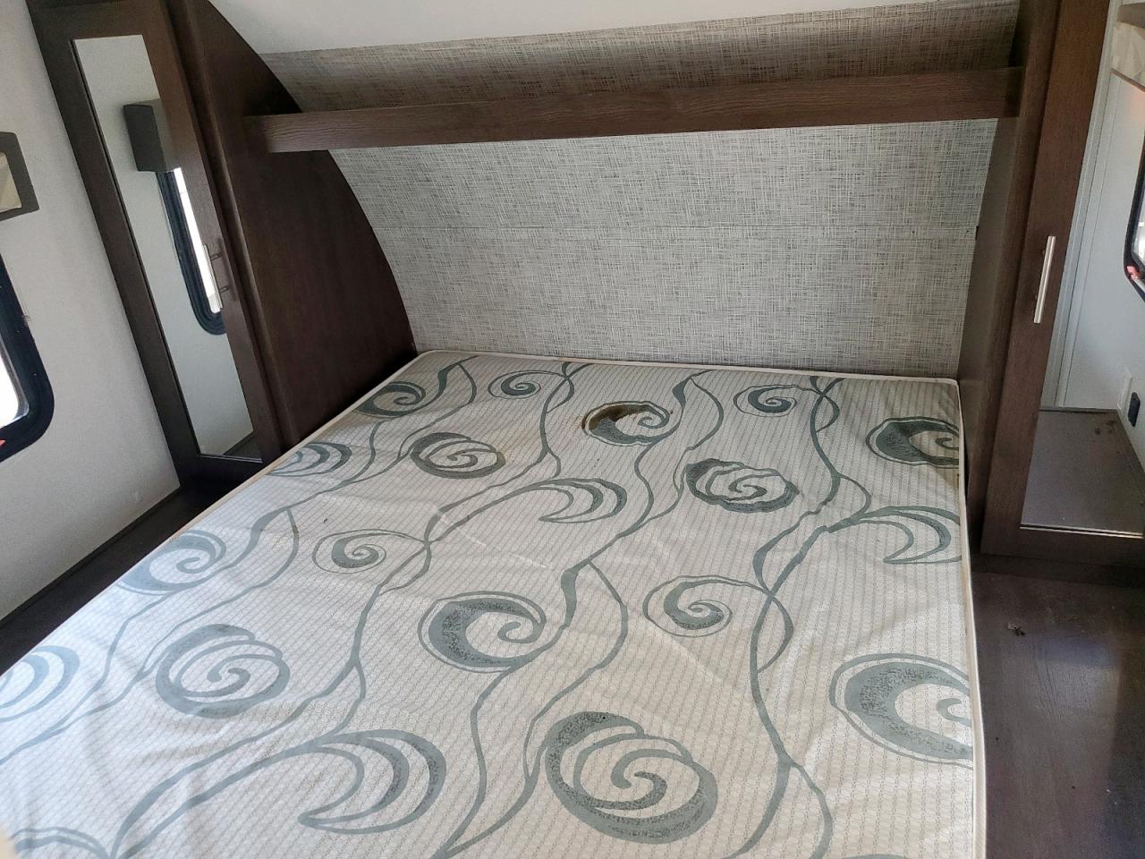 Lot #3293504423 2020 WILDWOOD WILDWOOD