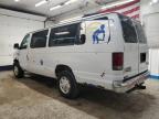 Lot #3296942837 2007 FORD ECONOLINE