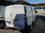 Lot #3293439424 2021 FORD TRANSIT CO