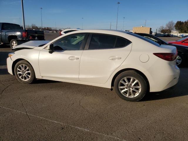 2017 MAZDA 3 SPORT #3309441026