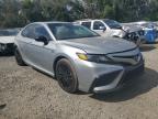 Lot #3296896879 2023 TOYOTA CAMRY SE N