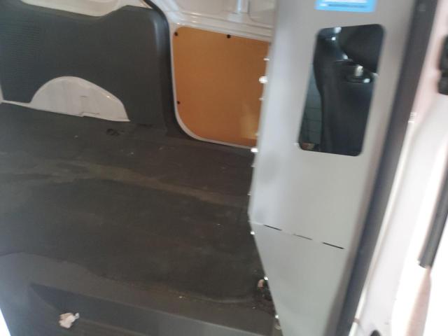 2022 FORD TRANSIT CO #3304583467