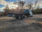 Lot #3292350299 2005 INTERNATIONAL 4000 4300