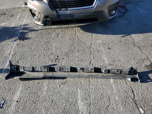 2014 TOYOTA SCION TC #3297950806