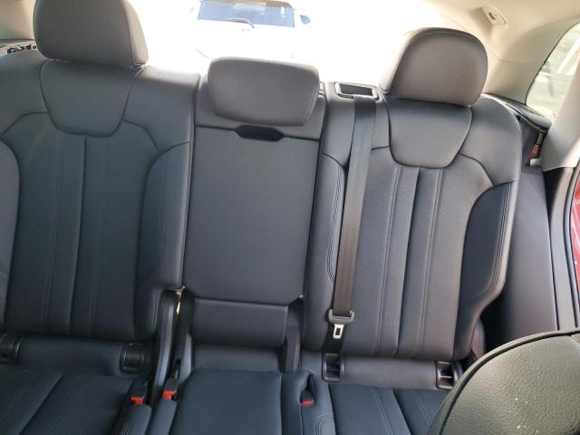 2019 AUDI Q5 PREMIUM #3284758549