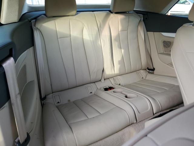 2018 AUDI A5 PRESTIG #3284762564