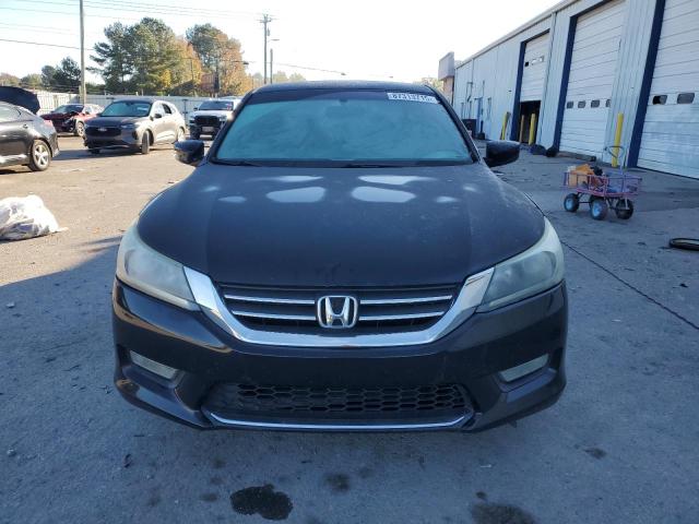 2013 HONDA ACCORD SPO #3286744306