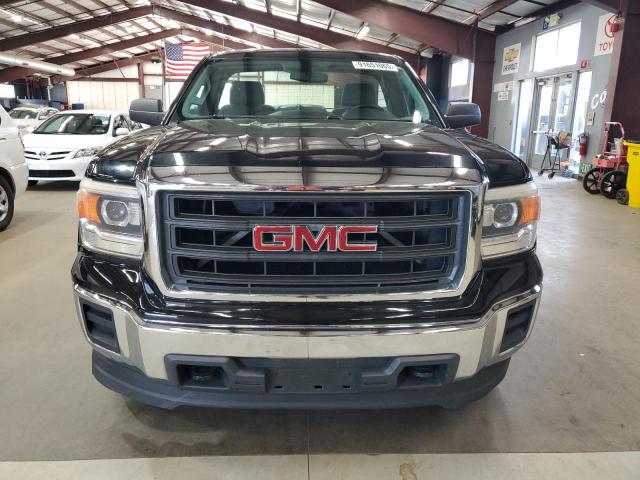 2014 GMC SIERRA K15 - 1GTN2TEH0EZ223433