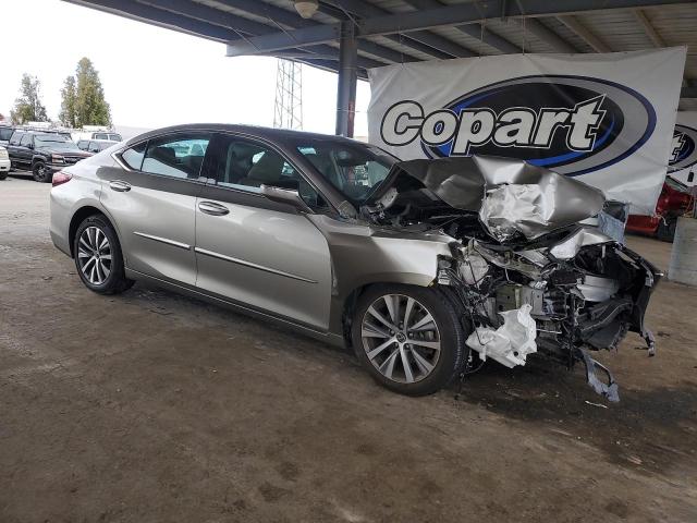 2021 LEXUS ES 350 BAS #3308198274