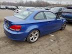 Lot #3305301324 2008 BMW 128 I