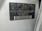 Lot #3292468730 2010 HYUNDAI ELANTRA BL
