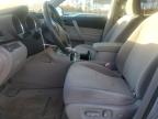 Lot #3294499513 2008 TOYOTA HIGHLANDER