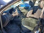 Lot #3296227611 2012 FORD FUSION SEL
