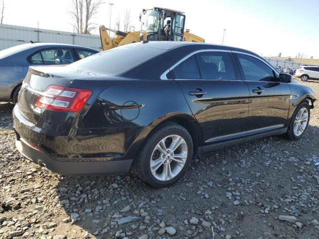 2019 FORD TAURUS SEL 1FAHP2E8XKG102110