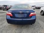 Lot #3303659927 2007 TOYOTA CAMRY CE