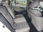 Lot #3298168033 2021 TOYOTA RAV4 XLE