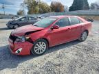 Lot #3292417642 2012 TOYOTA CAMRY SE