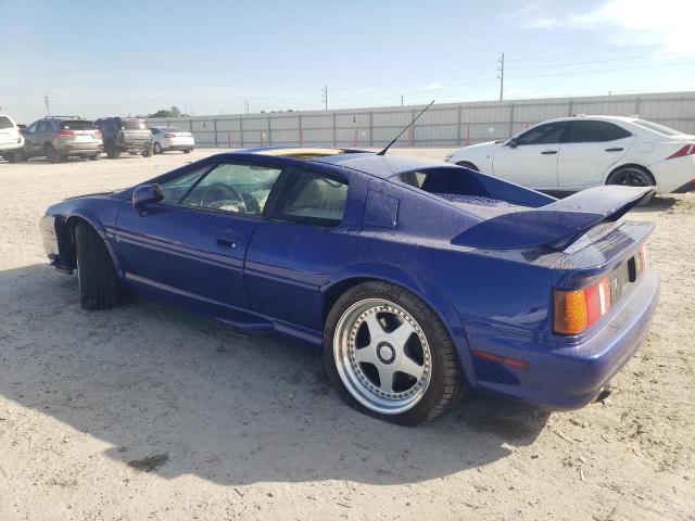 1998 LOTUS ESPRIT #3302885939