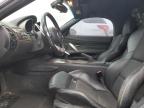 Lot #3296437642 2006 BMW Z4 3.0